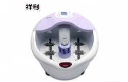 祥利CH-3866AN足浴盆