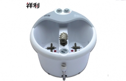 祥利CH-3886T足浴盆