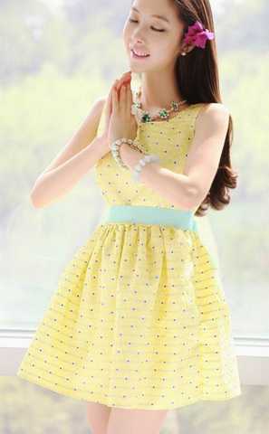 8項最瘦腰的運動 輕松甩掉游泳圈