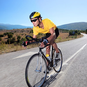 運(yùn)動(dòng)前后補(bǔ)水講究多