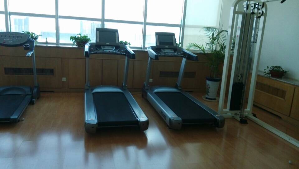 中國銀行 內(nèi)蒙古分行 祥利體育