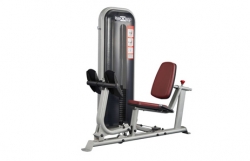 M1403腿部推蹬及小腿訓(xùn)練器