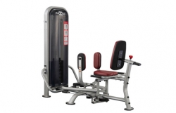 M1402大腿內(nèi)外側(cè)肌訓(xùn)練器