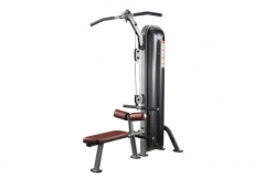 M1201高拉劃船訓(xùn)練器