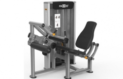 M6401腿部屈伸訓(xùn)練器