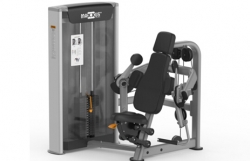 M6102二頭肌訓(xùn)練器