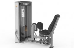 M6407大腿外側(cè)肌訓(xùn)練器