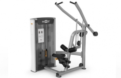 M6202高拉背肌訓(xùn)練器