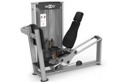 M6403坐式蹬腿訓(xùn)練器