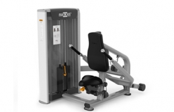 M6101三頭肌訓(xùn)練器