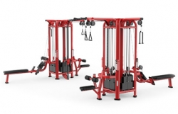 MH-179 八站位機(jī)