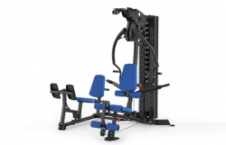 MH-181 豪華單站綜合訓(xùn)練器