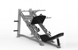 MH-171 45度倒蹬機