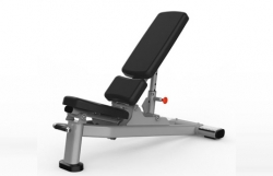 MH-041可調(diào)訓(xùn)練椅