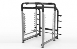 MH-138史密斯機(jī)