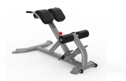 MH-089背肌伸展訓(xùn)練器