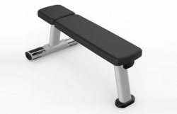 MH-067啞鈴練習(xí)平凳系列