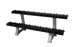 MH-6309 方管啞鈴架