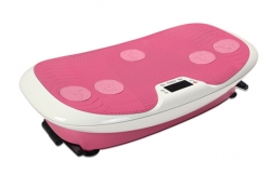 SL-Y16塑型機(jī)