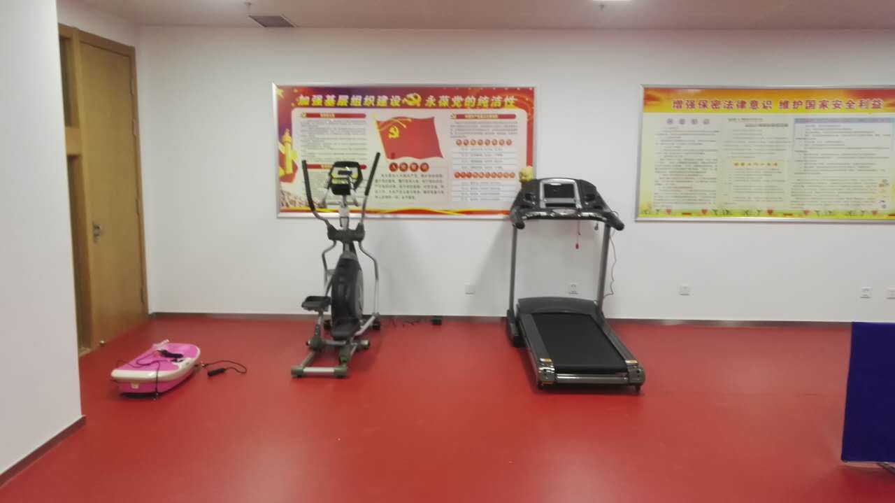 客戶案例——蒙能集團(tuán)供熱公司