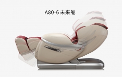 A80-6未來(lái)艙