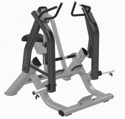 背肌系列器PL3201