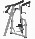 高拉劃船訓(xùn)練器PL3203