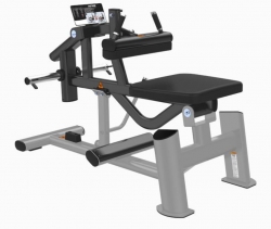 小腿提升訓(xùn)練器PL3405