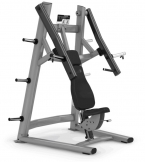 坐式推胸訓(xùn)練器坐式推胸訓(xùn)練器L3303